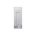 tmf ecoflex ai e