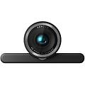 webcam 4xc1q25246 8mp 4k ultra hd usb-c autofocus privacy shutter