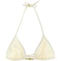 top bikini 'ephemere'