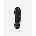 phantom 360 pro ag-pro m scarpe calcio uomo nero 43