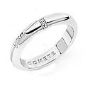 anello donna gioielli fedeli ang 105 m18f
