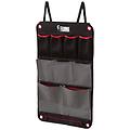 - portaoggetti ''pack organizer s''
