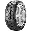 scorpion winter 235/60 r18 103 h 