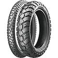 - k60 scout (4. 00-18 tt 64t simbolo m+s m / c trial)