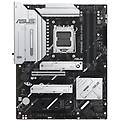 prime x870-p wifi amd x870 presa di corrente am5 atx (90mb1is0-m0eay0)