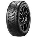 pneumatico cinturato winter 2 235/55r17 99h invernale 