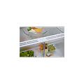 Electrolux Ent6ne18s Integrato 257 Le Bianco