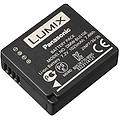 Panasonic Batteria Dmw Blg10 Per Lumix Dmc Gx7