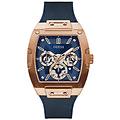 - watches mod. gw0202g4