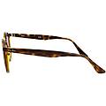 Rayban Ray Ban Occhiale Da Sole Rb2180 710 83