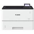 i-sensys x 1643p 43ppm no toner kit iniziale stampanti plotter multifunzioni informatica