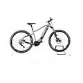 ebike ricondizionata · hardnine 6 · buone condizioni