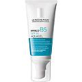 l'oreal la roche-posay hyalu b5 acquagel trattamento anti-rughe anti fotoinvecchiamento spf 30 50