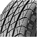 wrangler hp 215/60 r16 95h 