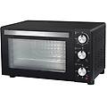 devil 23 23 l 1200 w nero