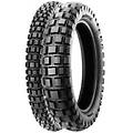 tkc80 twinduro 120/90 r18 65 r