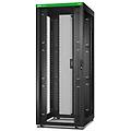 er8200 rack 42u rack indipendenti nero (er8200)