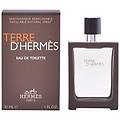 profumo uomo terre d'hermès edt (30 ml)