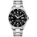 orologio uomo caribe r8223216009