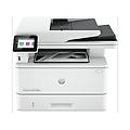 stampante laser laserjet pro 4102dw