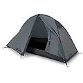 stealth 1 tenda a igloo
