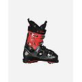 hawx prime 100 gw m scarponi sci uomo nero 45-46