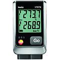 - data logger temperatura 175 t3 grandezza misurabile temperatura -50 fino a 1000 c