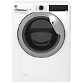 - link pro hwps4954damr-11 lavasciuga libera installazione caricamento frontale bianco d