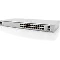 unifi switch (usw-24-poe)