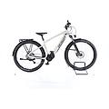 ebike ricondizionata · tero 3. 0 · come nuovo