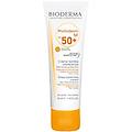 - photoderm m crema protezione solare corpo 40 ml