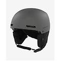 casco mod1 pro mips grigio ferro s