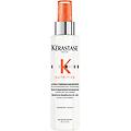 nutritive lotion thermique universelle spray 150ml spray termoprotettore nutriente