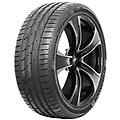 ventus s1 evo2 225/35 r19 88 y extraload 