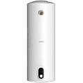 termo ctrh-80-rev 80l 1500w verticale ibrido serbatoio e istantaneo