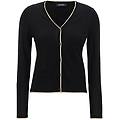 cardigan 'kenya'