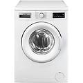 Smeg Lavatrice Slim Lbw40cit 4 Kg Classe D Centrifuga 1000 Giri