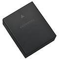 batteria fotocamera per blh 1 black v6200780e000