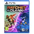 ps5 ratchet clank rift apart 9826095