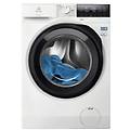 ew6f310v lavatrice caricamento frontale 10 kg 1400 giri/min bianco
