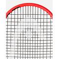 radical team 2025 telaio tennis color mix s20