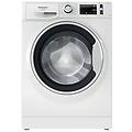 ng98w it lavatrice a libera installazione 9kg classe energetica a bianco