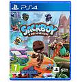 ps4 sackboy a big adventure 9821021