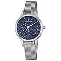 - orologio dreamtime