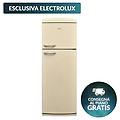 - frigorifero doppia porta rdtf24/7c twintech total no frost capacità 311 litri classe e