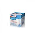 Meds Farmac Zabban Tnt Cer Fix 10mx20cm
