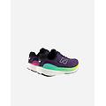 1080 v15 m scarpe running uomo verde