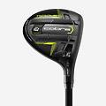 legno 5 adulto destrorso radspeed-s regular