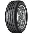efficientgrip 2 suv 225/55 r19 99 v 