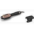 multi styler reverso cf9840